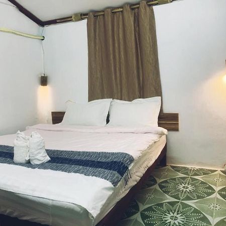 Amelie House Apartment Luang Prabang Bagian luar foto