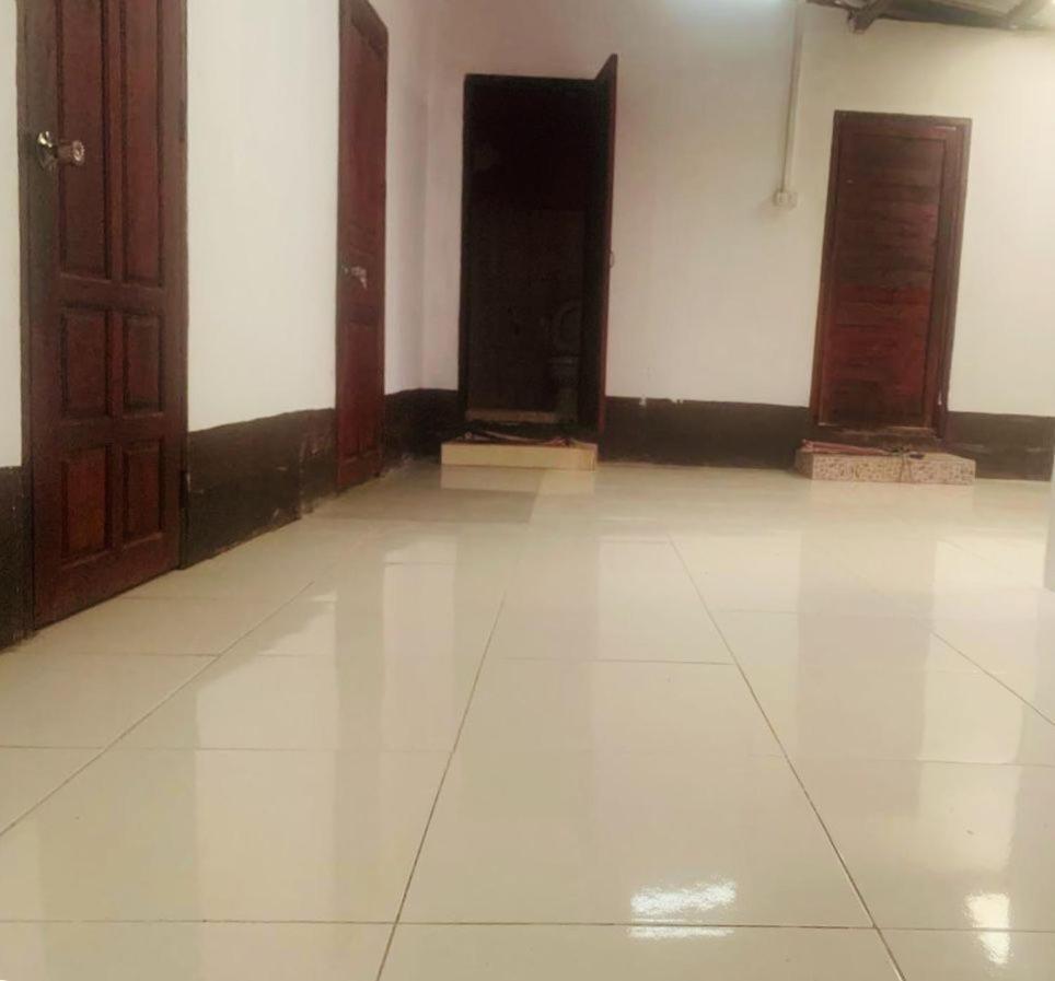 Amelie House Apartment Luang Prabang Bagian luar foto